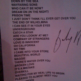 Colin Hay on Aug 18, 2009 [960-small]