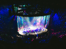 Justin Timberlake / Francesco Yates / DJ Freestyle Steve on Apr 8, 2018 [962-small]