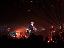 George Ezra / Noah Kahan on Apr 21, 2018 [963-small]