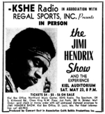 Jimi Hendrix on May 23, 1970 [975-small]
