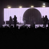 The Neighbourhood / Bad Suns / Hunny on Oct 8, 2015 [976-small]