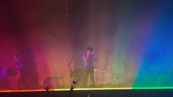 The 1975 / Pale Waves on Jun 19, 2017 [993-small]