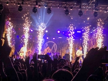 8123 Fest 2019 on Jan 19, 2019 [000-small]