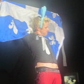 Green Day / AFI on Aug 21, 2010 [001-small]
