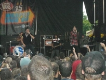 Vans Warped Tour 2009 on Jul 11, 2009 [033-small]