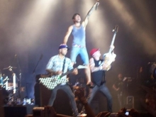 Hedley / Creature / Tokio Hotel on Aug 9, 2008 [039-small]