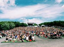 Osheaga Festival 2013 on Aug 2, 2013 [048-small]