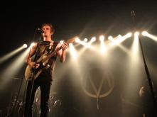 The Maine / A Rocket to the Moon / This Century / Brighten on Jun 27, 2013 [053-small]