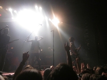 The Maine / Lydia / Sketchbook on May 10, 2012 [064-small]