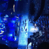 Justin Timberlake on Jul 25, 2014 [085-small]
