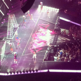 Katy Perry / Capital Cities / Ferras on Jul 15, 2014 [086-small]
