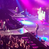 Hedley / Classified on Mar 28, 2014 [089-small]
