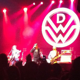 Marianas Trench / Anami Vice / Down With Webster on Mar 26, 2013 [096-small]