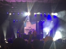 Francofolies de Montréal 2017 on Jun 8, 2017 [097-small]