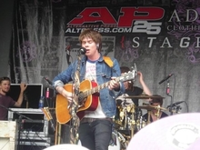 Vans Warped Tour 2010 on Jul 10, 2010 [100-small]