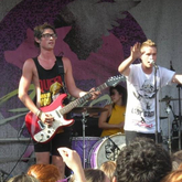 Vans Warped Tour 2010 on Jul 10, 2010 [103-small]