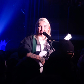 Julia Michaels  / Rhys Lewis on Oct 31, 2019 [114-small]