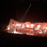 Florence + the Machine / Blood Orange on May 28, 2019 [136-small]