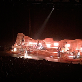 Florence + The Machine / Blood Orange on May 28, 2019 [136-small]