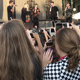 Why Don't We on Aug 6, 2018 [163-small]