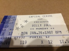 Billy Joel on Jan 26, 1987 [217-small]
