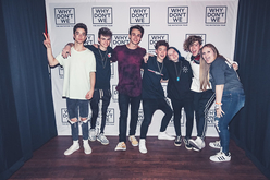 why dont we on Apr 6, 2018 [213-small]