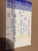 The Moody Blues on Oct 16, 1986 [222-small]