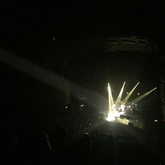 David Gray on Oct 10, 2014 [222-small]