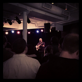 Mike Doughty on Nov 24, 2014 [225-small]