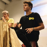 Why Don't We on Sep 29, 2019 [239-small]