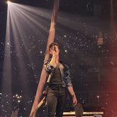 Shawn Mendes / Alessia Cara on Apr 16, 2019 [257-small]
