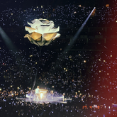 Shawn Mendes / Alessia Cara on Apr 17, 2019 [258-small]
