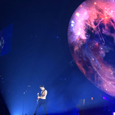 Shawn Mendes / Alessia Cara on Apr 19, 2019 [260-small]