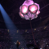 Shawn Mendes / Alessia Cara on Apr 19, 2019 [261-small]