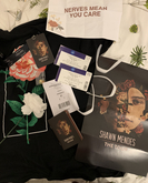 Shawn Mendes / Alessia Cara on Apr 19, 2019 [262-small]