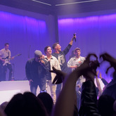 Big Time Rush on Dec 15, 2021 [274-small]