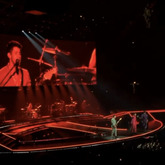 Jonas Brothers / Jordan McGraw / Bebe Rexha on Sep 19, 2019 [293-small]