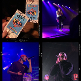 PRETTYMUCH / Gunnar Gehl on Nov 13, 2018 [295-small]