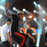 PRETTYMUCH / Gunnar Gehl on Nov 13, 2018 [296-small]