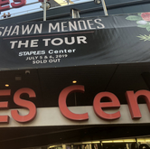 Shawn Mendes / Alessia Cara on Jul 5, 2019 [298-small]