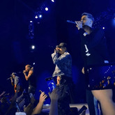 CNCO on Aug 21, 2021 [302-small]