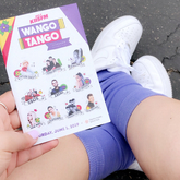 iHeartRadio's KIIS FM Wango Tango 2019 on Jun 1, 2019 [312-small]