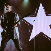 Bazzi on Aug 9, 2018 [321-small]