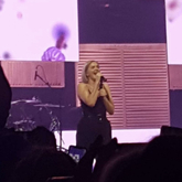 Anne-Marie / Lennon Stella on May 25, 2019 [345-small]
