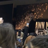 Shawn Mendes / Alessia Cara on Apr 19, 2019 [347-small]