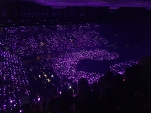 BTS on Oct 13, 2018 [408-small]
