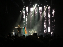 Imagine Dragons / K-FLAY on Feb 19, 2018 [413-small]