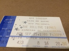 In Living Color / The Rolling Stones on Sep 25, 1989 [243-small]