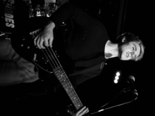 The Shades on May 29, 2018 [445-small]