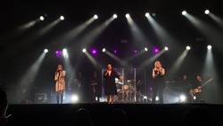OG3NE on Aug 30, 2020 [453-small]